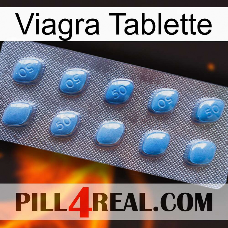 Viagra Tablet viagra3